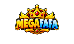 daftar slot via gopay